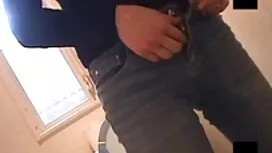 Tip je kupio živu se ...