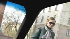 Striper jeben na kož ...