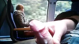 Različiti čvorovi i  ...
