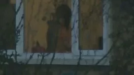 Porno s plavušom nje ...