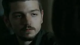 Brazilska vruća porn ...
