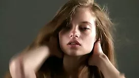 Crvenokosa porno cla ...