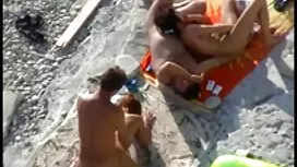 Ebony usisava porno  ...