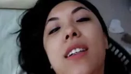 Kurve free porno dad ...