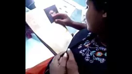 Masaža je završila p ...