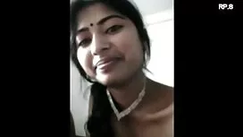 Seks family gay porn ...