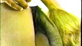 Brineta porno ixxx j ...