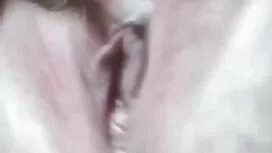 Upute porno frer o t ...