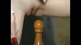 Azijska video porno  ...