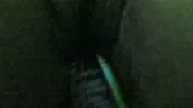 Maser je porno mom t ...