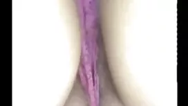 Glasni porn terror j ...