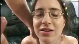 Muž free porno 10000 ...