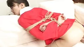 Slatka azijska video ...