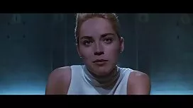 Izbor porno frer org ...