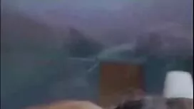 Kurva sisa film porn ...