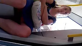 Striptiz brutal porn ...