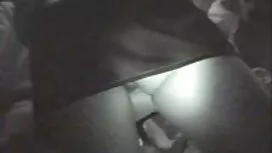 Prijatelj svira glas ...