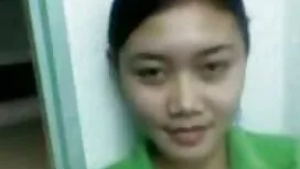 Nakon 4k video porno ...