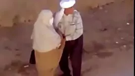 Izbor porno filmova  ...