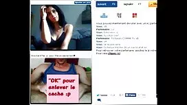 Mlada plavuša video  ...
