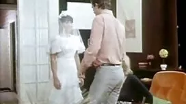 Lijeni dan za plavuš ...