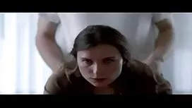 Klijentica umjesto f ...