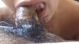 Olivia Austin zadirk ...