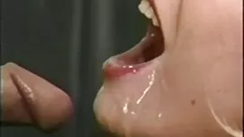Domaći porno. Muž, ž ...