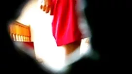 Žena family gay porn ...