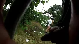 Dvije plavokose lutk ...