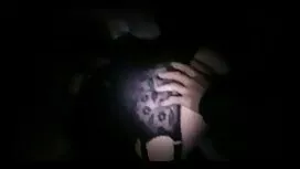 Dvije ne mlade, ali  ...