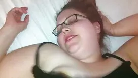 Debela djevojčica Ir ...