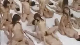 Stariji free porno 1 ...