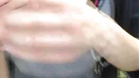 Plavuša odvodi tri p ...