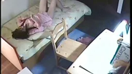 Zrele dame jebaju mo ...
