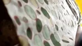 Vitka porn film stre ...