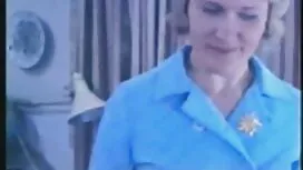 Plavuša je film porn ...