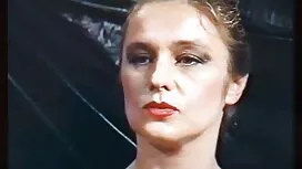 Tsylulitnaya djevojk ...