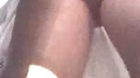 Plavokosa ljepotica  ...