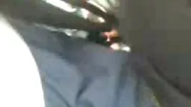 Moj crni dečko porno ...