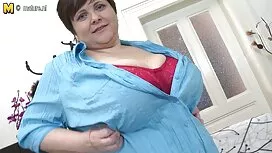 Seksi pilić sanja da ...