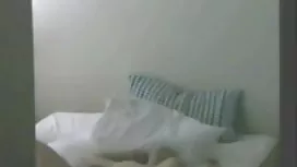 Slatka pilić video p ...