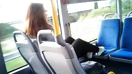 Tip igra svoj kurac  ...