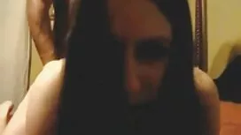 Azijska domaćica se  ...