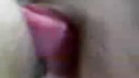 Zhopastenkaya porno  ...