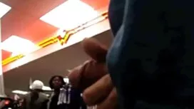 Super lesbo porno mo ...