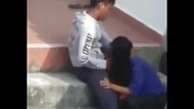 Prekrasna Anechka po ...