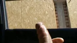 Dude je poveo suprug ...