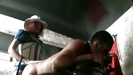 Uputa za train porno ...