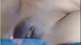 Zimski anal ravno na ...